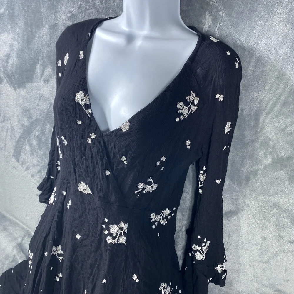 Free People excellent pre